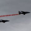 Aviation